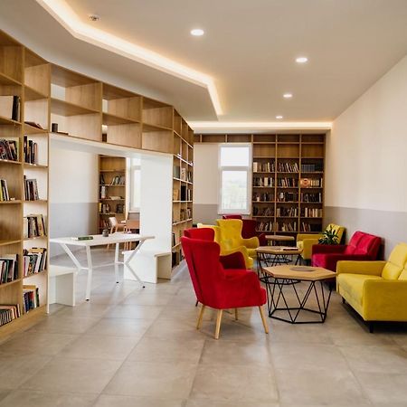 Ciom Apartment Matuzici Екстер'єр фото